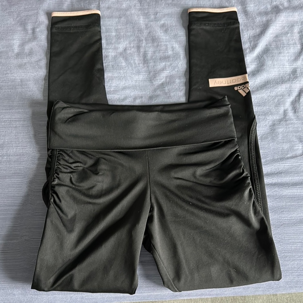Adidas Stella McCartney leggings